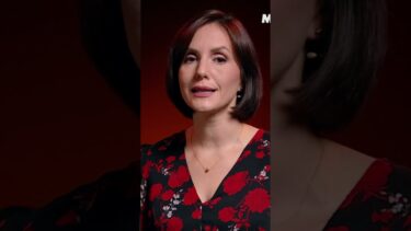 Про це МОВЧАЛИ! Кого ще ВБИВАЛИ НАЦИСТИ в Бабиному Яру?
