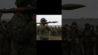 Оруссиянын Украина менен болгон согушундагы жогоотулары.