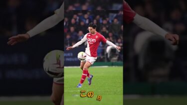 【海外の反応】「涙が止まらない…」ファルカンが語った“日本代表の奇跡”とは？ブラジル撃破にジーコも感動！【サッカー日本代表】 1