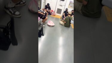 🇹🇼台湾の移民問題