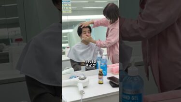 29歳AI起業家のテレビ出演の裏側。テレビ出演する日に密着してみた。#AI #起業家 #Vlog #密着 #テレビ出演 #社長の1日 #働き方 #abema