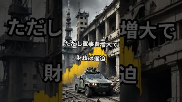 戦時下でも経済回復 #ニュース #経済 #国際情勢 #戦争#ウクライナ #外資系企業 #トレンドニュース #世界の動き#戦時経済 #企業再進出