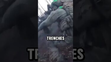 Ukraine vs Russia: The Battle Intensifies — Artillery Roars, Drones Hunt!