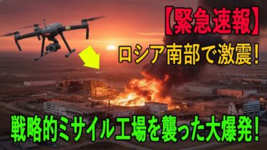 最新ニュース 2025年10月25日