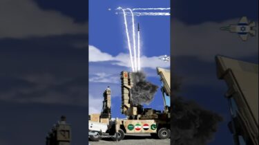Breaking News: Tensions Explode as 4 Nations Confront Israel 🇮🇷🇾🇪🇵🇰🇸🇦 | Middle