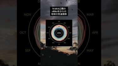 暑くなりすぎた #笑える #面白い#shorts #NASA#地球温暖化