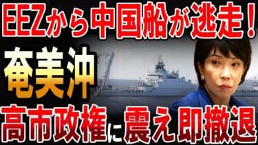 高市早苗政権が描く日本防衛の未来 〜馬毛島が変えるアジアの地図〜