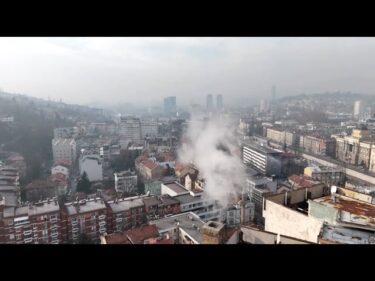 Ahead of COP30, report finds rising deaths linked to climate change | REUTERS