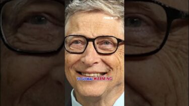 Bill Gates makes SHOCKING pivot: ‘Major reversal’