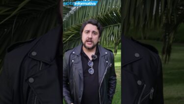 Crisis de Agua y Cambio Climático