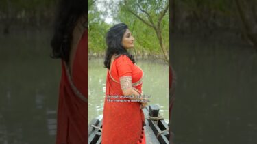 Earthshot Prize 2025 Finalists: Fix Our Climate