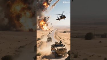 Guerra em Gaza que já Dura mais de 2 anos.