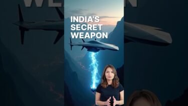 India – The Future Global Power