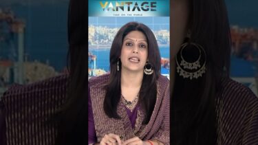 India’s First AI City | Vantage with Palki Sharma