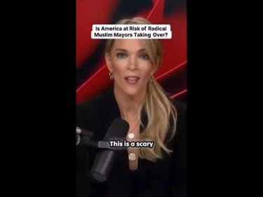 Is America on the brink of unprecedented change?