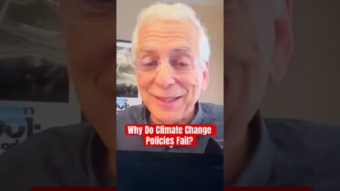 Is China Phasing Out From Fossil Fuels | Why Do Climate Policies Fail?