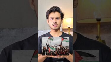 Israel – Gaza Ceasfire Reality #shorts