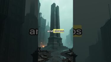 Israel-Gaza: Conflict, Chaos, and the Rules of War