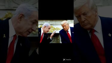 Isreal Attacks GAZA  Again War  Starts. # Free Palestine