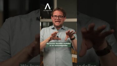 Klimaatmodellen zijn slecht in voorspellen, toch?