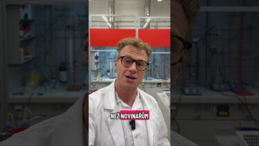 Klimatická změna a hurikány #klimatomluva #klimatickezmeny  #fakta