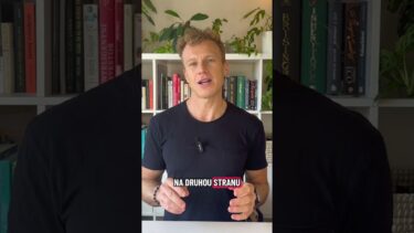 Média nás chybně informují o klimatických změnách #klimatomluva