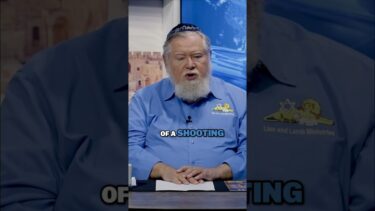 Middle East Conflict | Israel, Hezbollah, and a Dangerous Stalemate