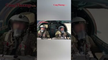 Nga phá hủy cứ điểm của Ukraine bằng bom trên không | Báo Công Thương