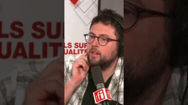 Pertes et dommages : où en est-on ? #climat