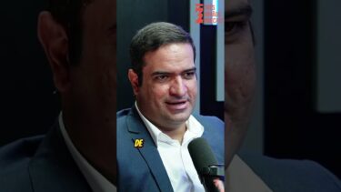 SIM, MUDANÇAS CLIMÁTICAS EXISTEM – Carlos Silva  – Cientista – Podcast 3 Irmãos