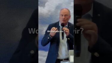 Sven Plöger über Hoffnung und Klimakommunikation #klimaschutz  #klima  #hamburg