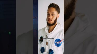 The wonders of space exploration: latest NASA & SpaceX updates