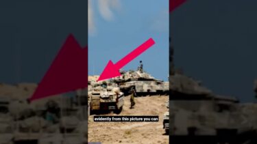 Thousands of Gaza FIGHTERS Pouring In Into Gaza – IDF ISRAEL Fail