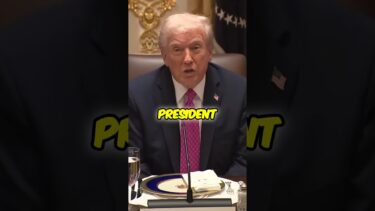 Trump on Ending Ukraine War Quickly