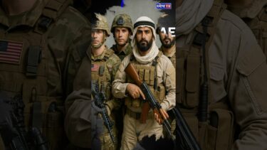 Trumps GAZA peace claim in DANGER! #israelhamaswar #peace #gaza #dhyeyaias