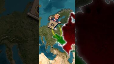 U S Give Tohawk Missiles to Ukraine?