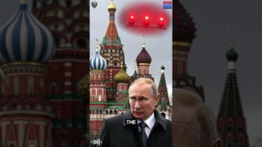 US to Provide Secret Intel to Ukraine  Moscow Outraged