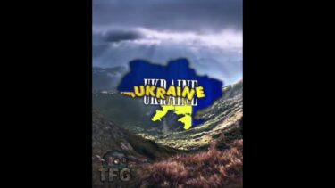 Ukraine vs Uganda | Collab part #shorts #ukraine #uganda