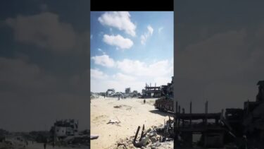 #UpdateBanglaNews #UBN #BanglaNews #BreakingNews #BangladeshNews #LiveNews #gaza