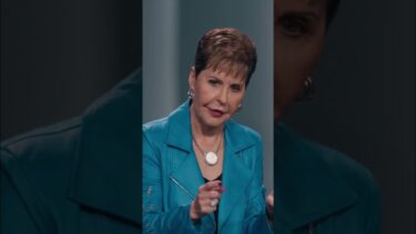 What America Needs to Hear! #shorts