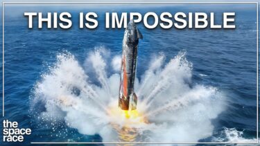 What Exactly Happened On SpaceX’s ELEVENTH Starship Test Flight!