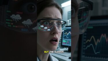 What If Climate Change Was Reversed Tomorrow?