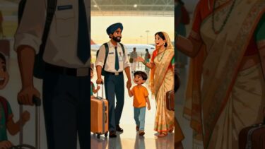 “गाज़ा शांति समझौते पर भारत का बड़ा बयान | जानिए ये भारत के लिए क्यों ज़रूरी है”