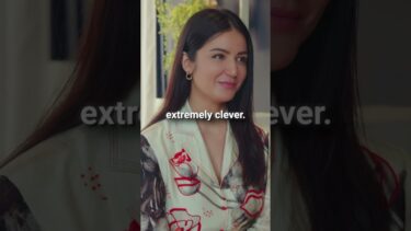 Elon Musk EXPOSED?!😱🤯 #viral #facts #reality #podcast #viralvideo #shorts