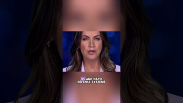 Putin Successfully Tests Nuclear Missile – Trump Urges Russia to End the