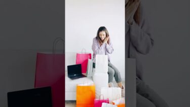 高市新総裁で景気回復？でも“インフレ”に要注意！