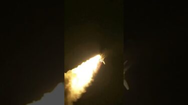 SpaceX Starship Flight 11 Launch EXPLAINED! 🚀🔥 #spaceexploration #universe