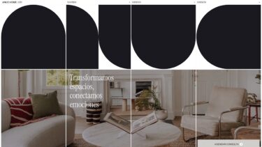 世界のデザイントレンド – PP Mori, Libre Franklin