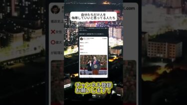 理解が難しい  #ニュース #日本政治 #日本 #海外の反応 #自民党 #衝撃の事実 #高市早苗 #経済 #小野田紀美 #twitter