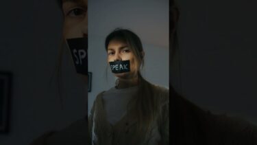 【海外の反応】「日本に救える命などない！医療の最先端はアメリカだ！」そう言った主治医を黙らせた“奇跡の回復”の真実~shorts~